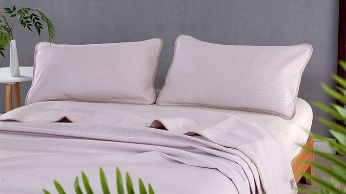 山东滨州鸿盛家纺有限公司|床上四件套|三件套厂家|纺织品、床上用品、家居用品|全棉,无荧光剂,无甲醛